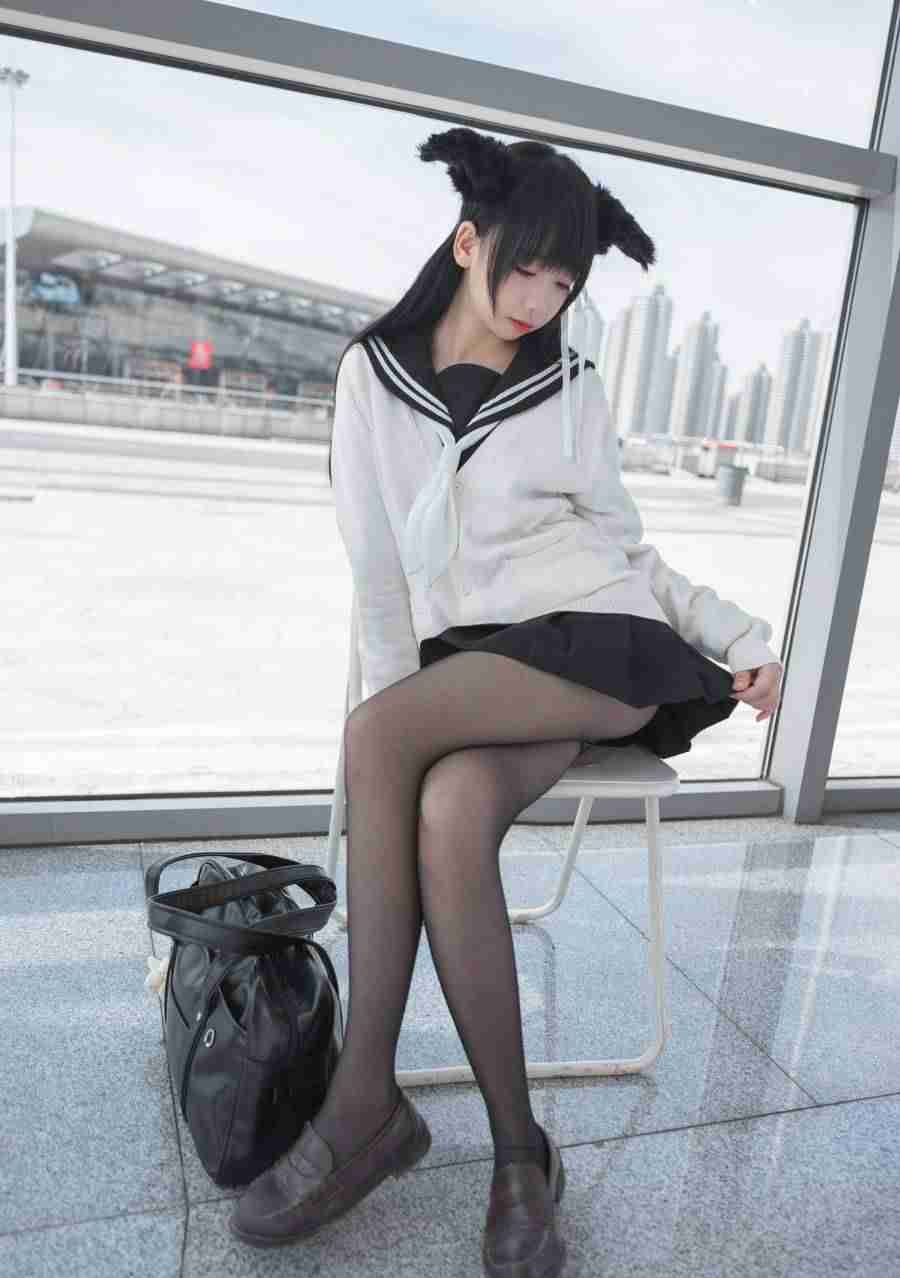 香蕉视频App截图